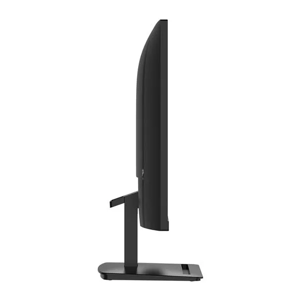 Msi Pro MP273Q E14 2K WQHD 2560x1440 144HZ Hdmi Dp MP273Q E14 - immagine 1