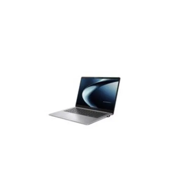 Asus U7 255H/16GB/512SSD+TPM/SHARED/14/WIN11PRO P3406CCA-LY0038X - immagine 1