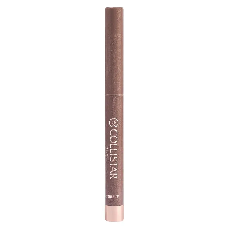 Collistar Twist Ombretto Stylo 13 Golden Haze - immagine 1