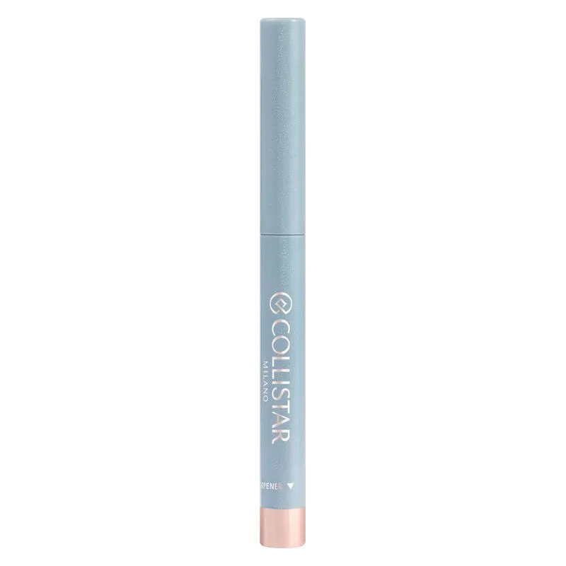 Collistar Twist Ombretto Stylo 22 Celestial - immagine 1