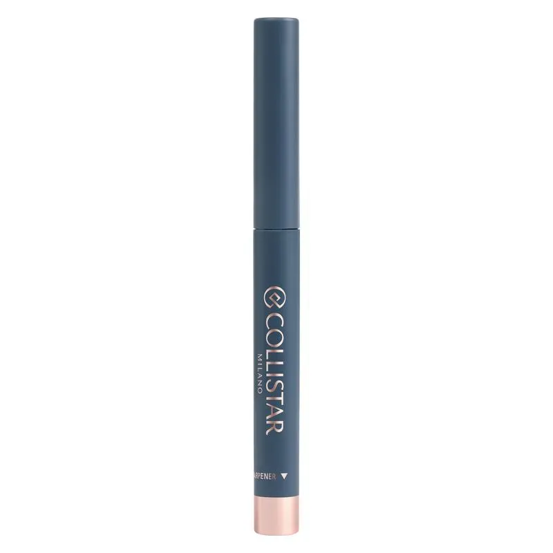 Collistar Twist Ombretto Stylo 23 2000's Date - immagine 1