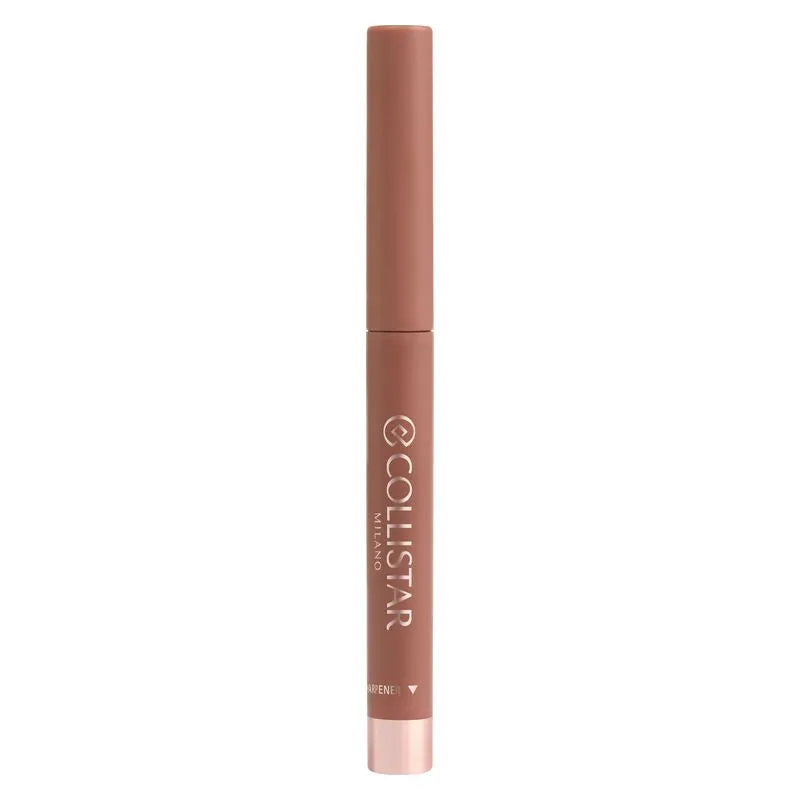 Collistar Twist Ombretto Stylo 18 Quel Momento - immagine 1