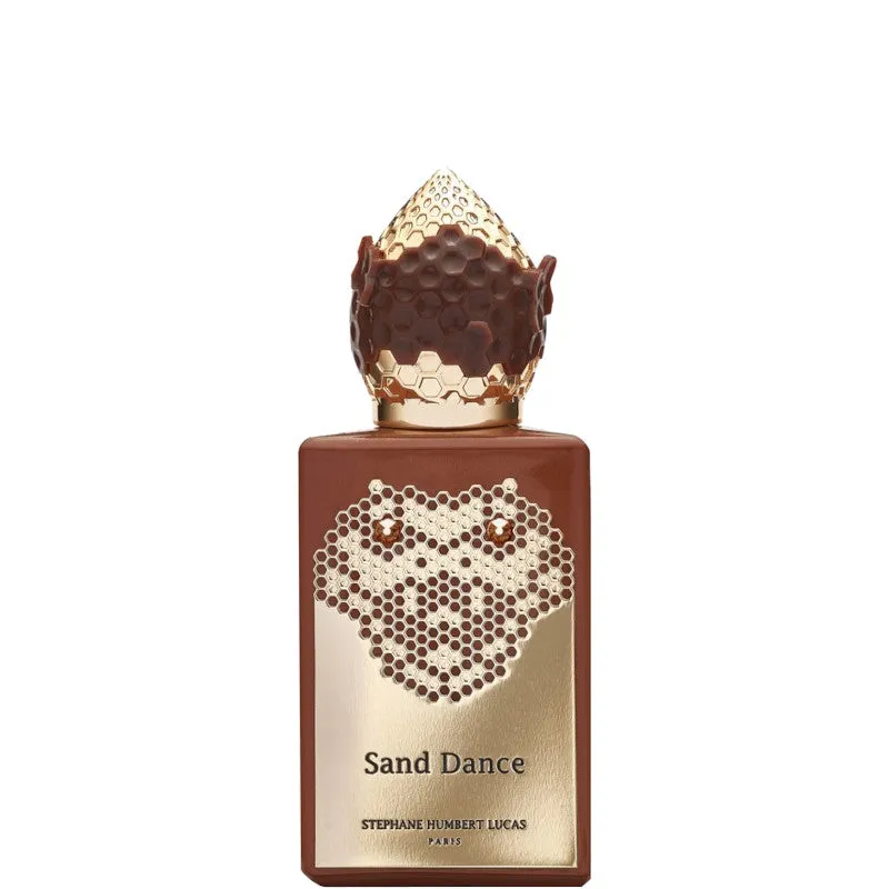 Stephane Humbert Lucas Paris Humbert Lucas Sand Dance - 50 ML - immagine 1