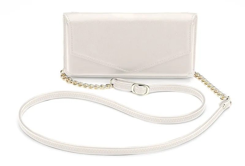 Cellularline Custodia Minibagpetitw - immagine 1