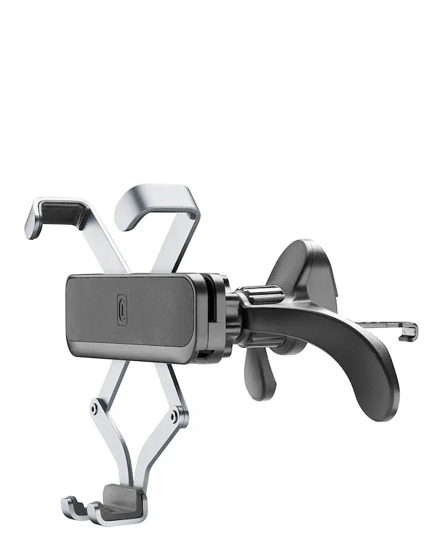 CELLULARLINE GRAVITYHOLDERVENTK - immagine 1
