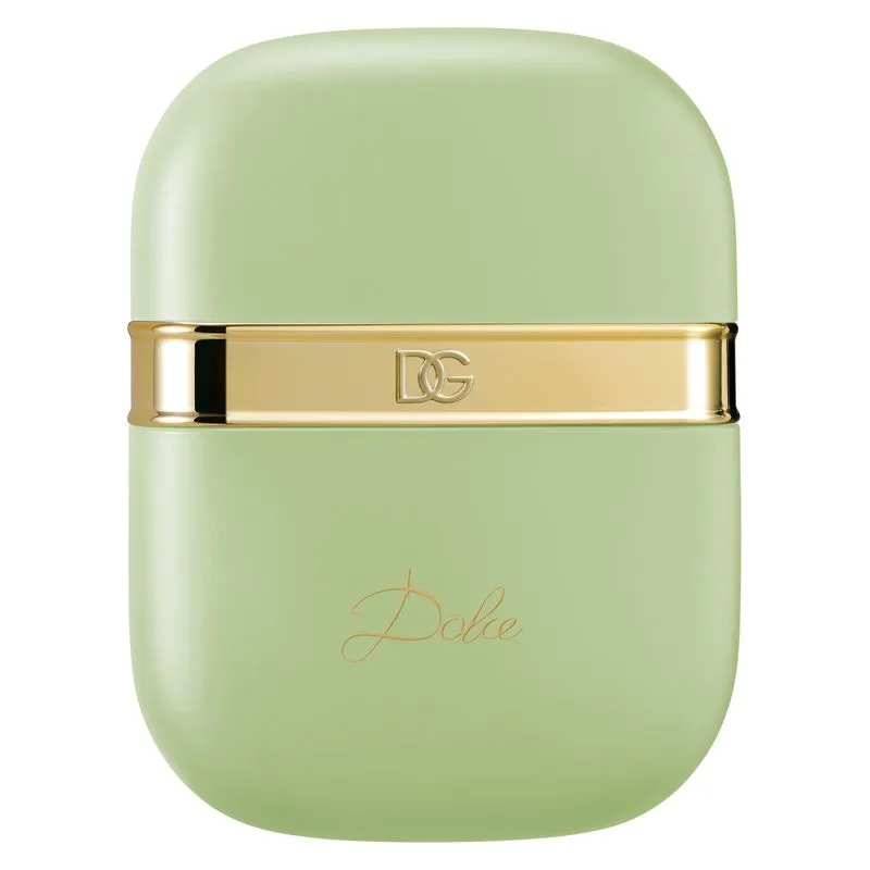 D&G Dolce Alcohol-Free Perfume Gel 30ml - immagine 1