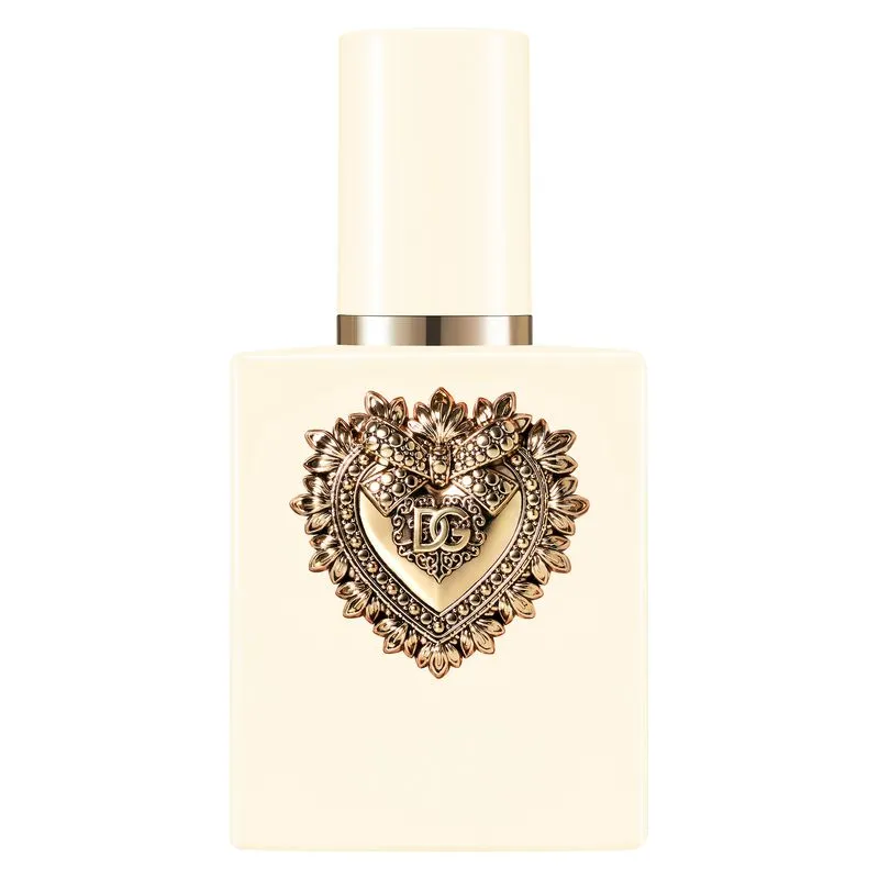 D&G Your Devotion Eau de Parfum Intense 50ml - immagine 1