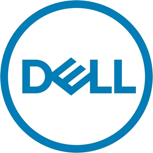 Dell Windows Server 2022 Standard Edition Add License 2 Core 634-Bykq - immagine 1