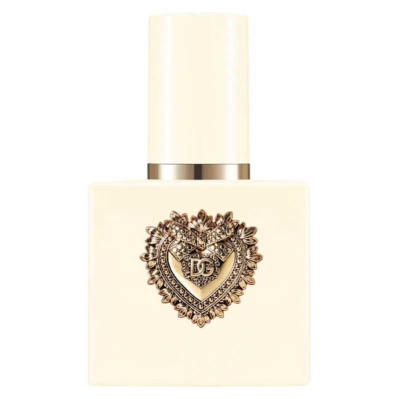 D&G Your Devotion Eau de Parfum Intense 30ml - immagine 1