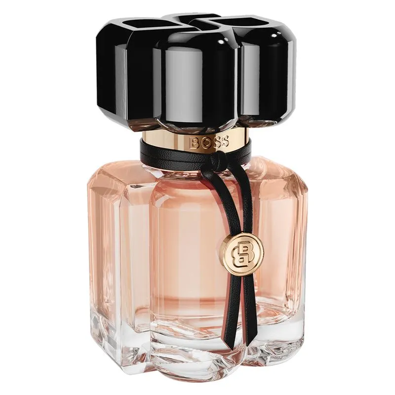 Boss Bottled Beyond For Her Eau de Parfum 30ml - immagine 1