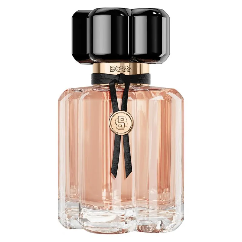 Boss Bottled Beyond For Her Eau de Parfum 50ml - immagine 1