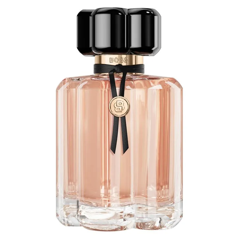 Boss Bottled Beyond For Her Eau de Parfum 100ml - immagine 1