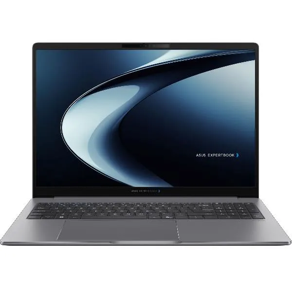 Asus U7 356H/16GB/512GBSSD+TPM/SHARED/16WUXGA/WIN11PRO P5605CAA-PL0308X - immagine 1