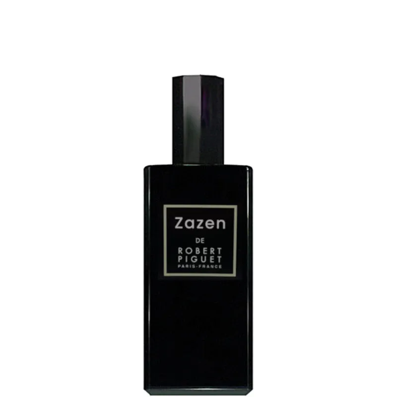 Robert Piguet Zazen 100 ML - 100 ML - immagine 1