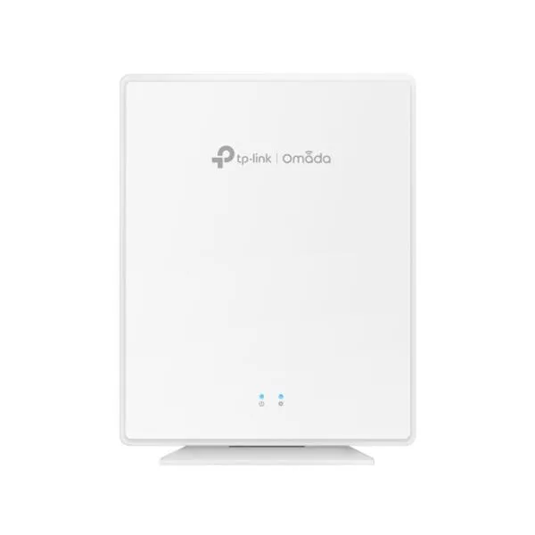 Tp-Link Omada AX3000 Desktop Dual-Band Wi-Fi 6 Access Po EAP650-DESKTOP - immagine 1