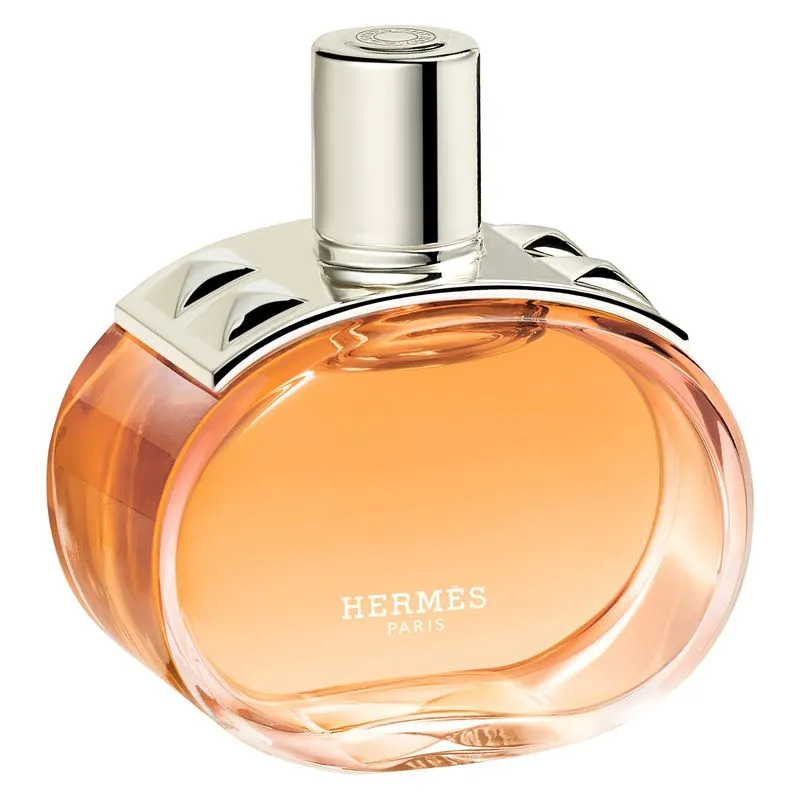 Hermes Barenia Pleine Fleur Eau de Parfum 100ml - Ricaricabile - immagine 1