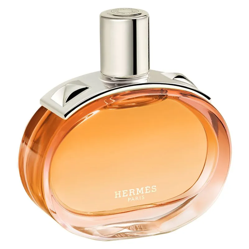 Hermes Barenia Pleine Fleur Eau de Parfum 60ml - Ricaricabile - immagine 1