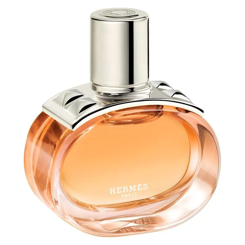 Hermes Barenia Pleine Fleur Eau de Parfum 30ml - Ricaricabile - immagine 1