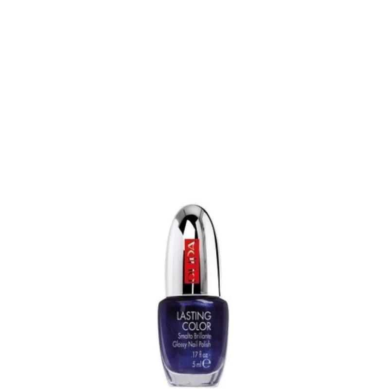 Pupa Lasting Color - Smalto Brillante - N. 410 - immagine 1