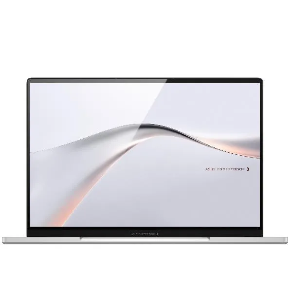 Asus Intel 7 350/16GB/512SSD/SHARED/14WQXGA/WIN11PRO A7406CMA-U90147X - immagine 1