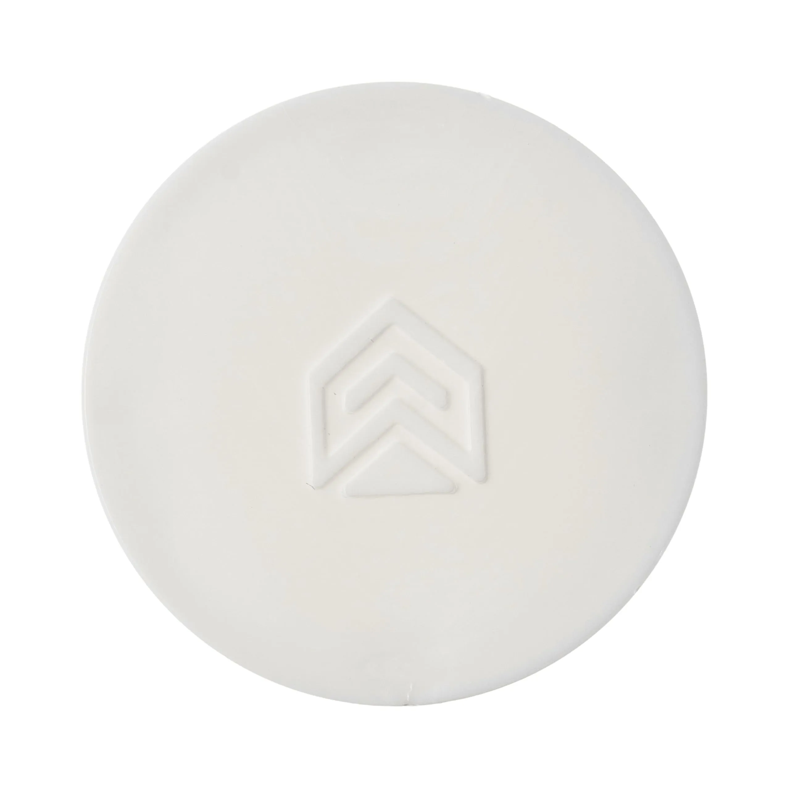 Coperchio per presa di corrente, 2 pezzi, in bianco, protezione della presa di corrente contro la polvere e gli spruzzi d'acqua, per outlet SchuKo tipo F, tappo di copertura per striscia di socket - immagine 8