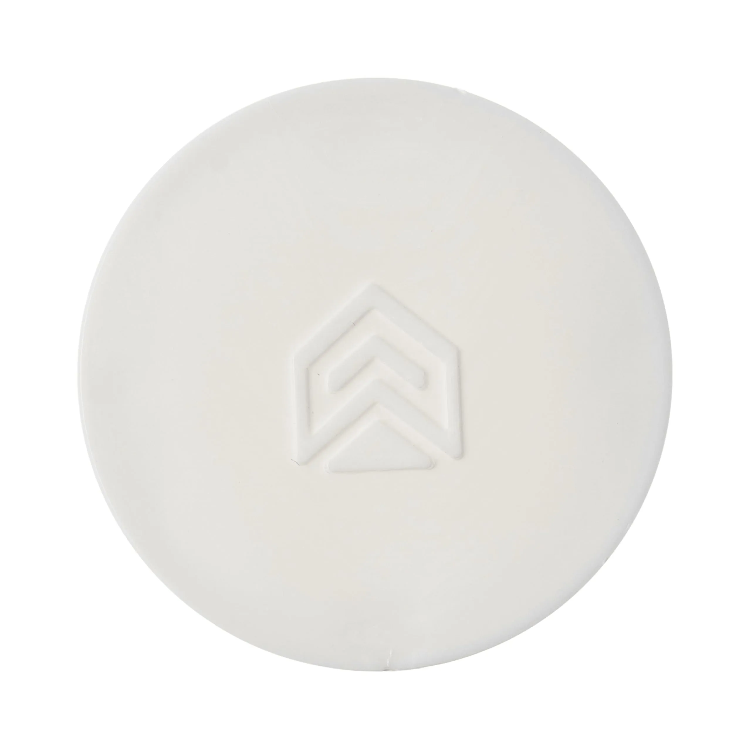 Coperchio per presa di corrente, 8 pezzi, in bianco, protezione della presa di corrente contro la polvere e gli spruzzi d'acqua, per outlet SchuKo tipo F, tappo di copertura per striscia di socket - immagine 8