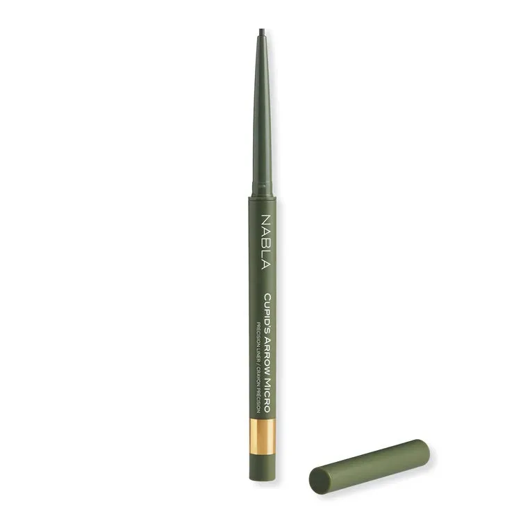 Nabla Cupid's Arrow Micro 03 Khaki - immagine 1