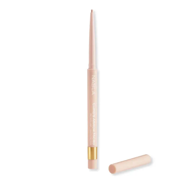 Nabla Cupid's Arrow Micro 04 Shea Butter - immagine 1