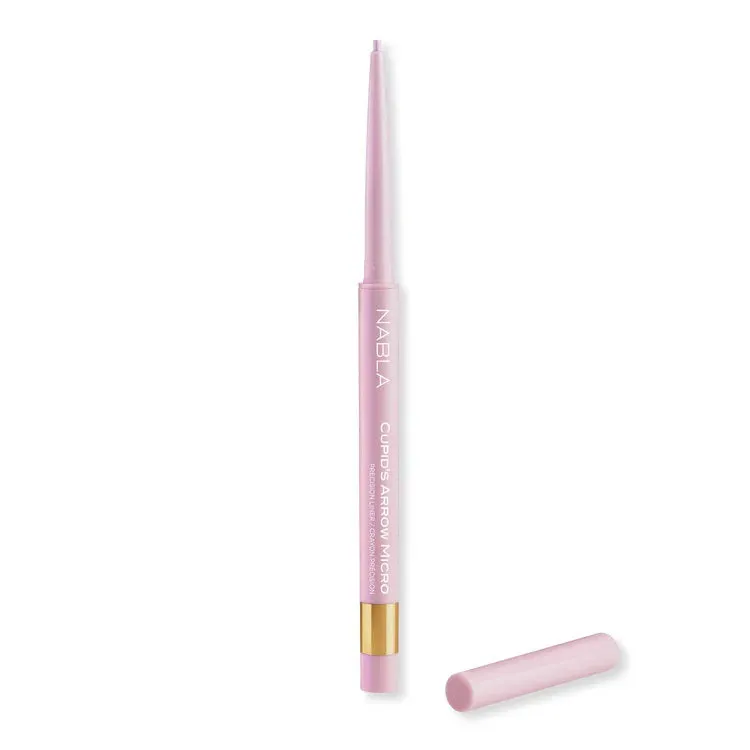 Nabla Cupid's Arrow Micro 07 Ribbon - immagine 1