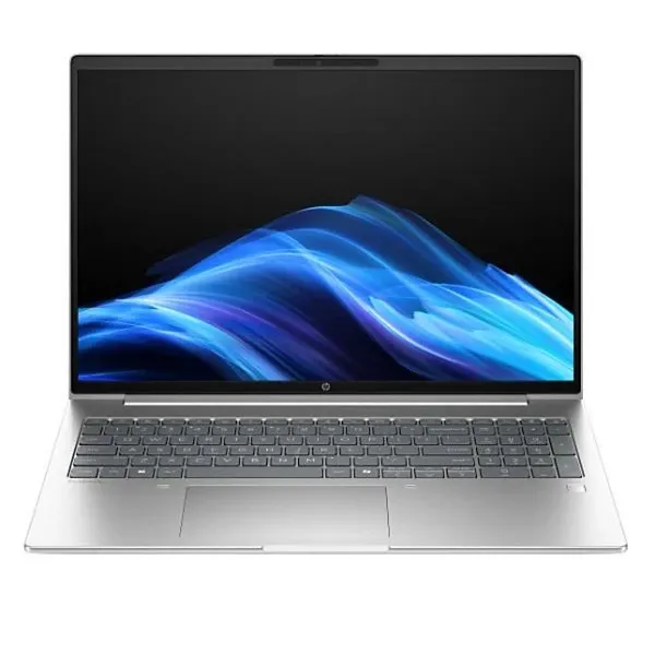 HP NB PROBOOK 4 G1AH 16 RYZEN 5 220 8GB 256GB 16 WIN 11 PRO 3YW - immagine 1