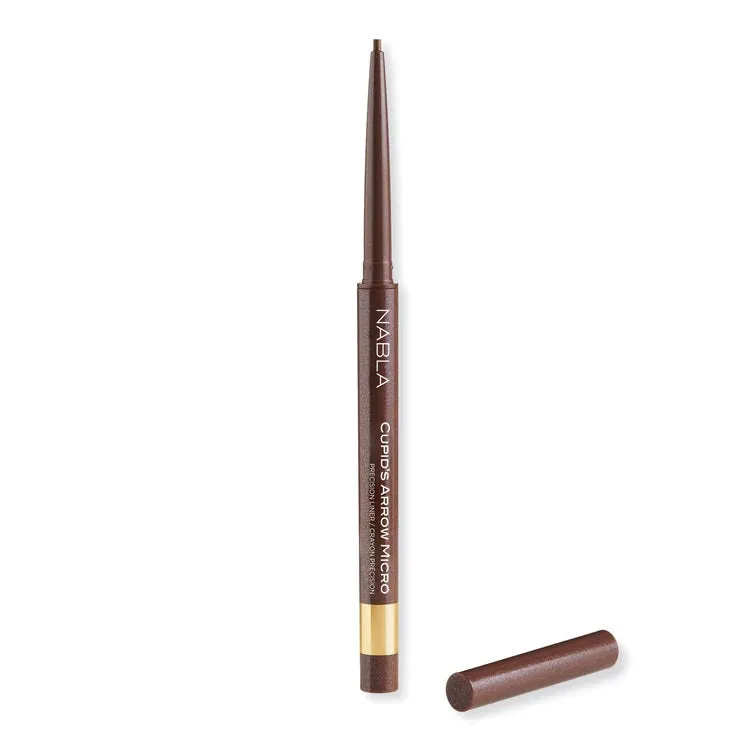 Nabla Cupid's Arrow Micro 09 Caffeine - immagine 1