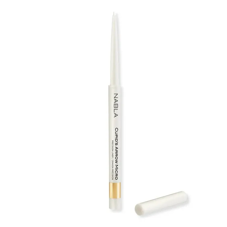 Nabla Cupid's Arrow Micro 12 Pearl - immagine 1