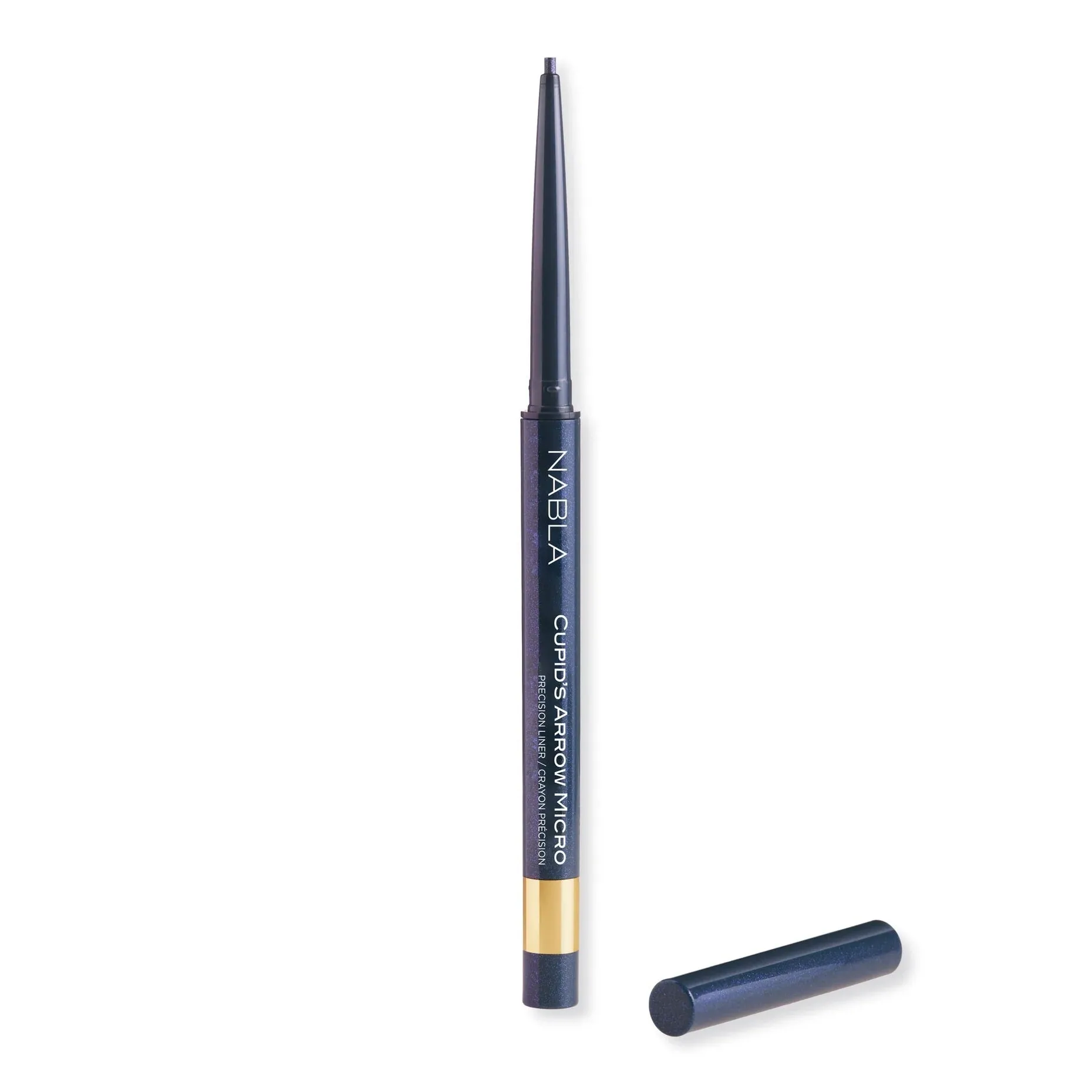 Nabla Cupid's Arrow Micro Amber - immagine 1