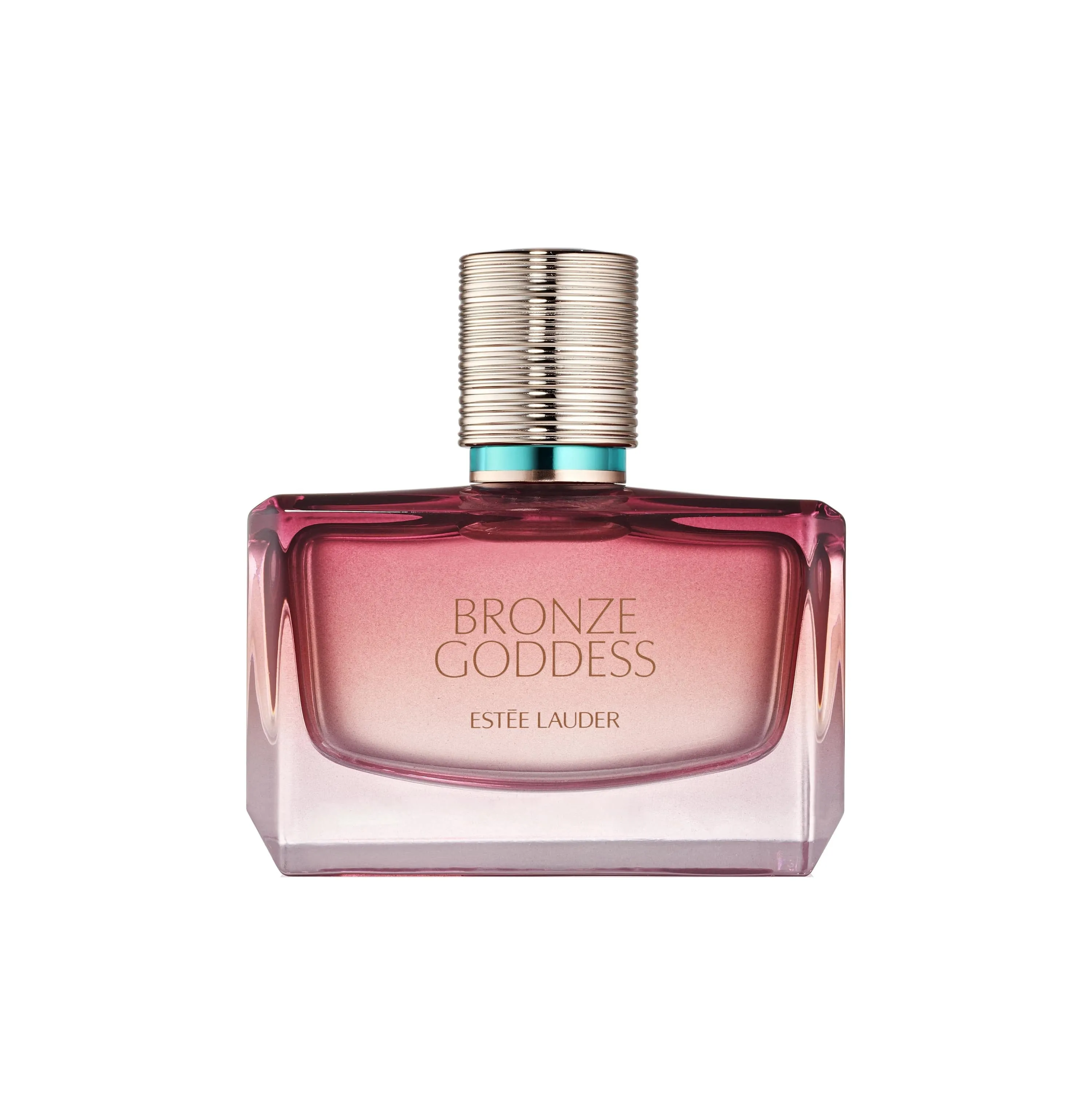 Estee Lauder Bronze Goddess Eau de Parfum 50ml - immagine 1