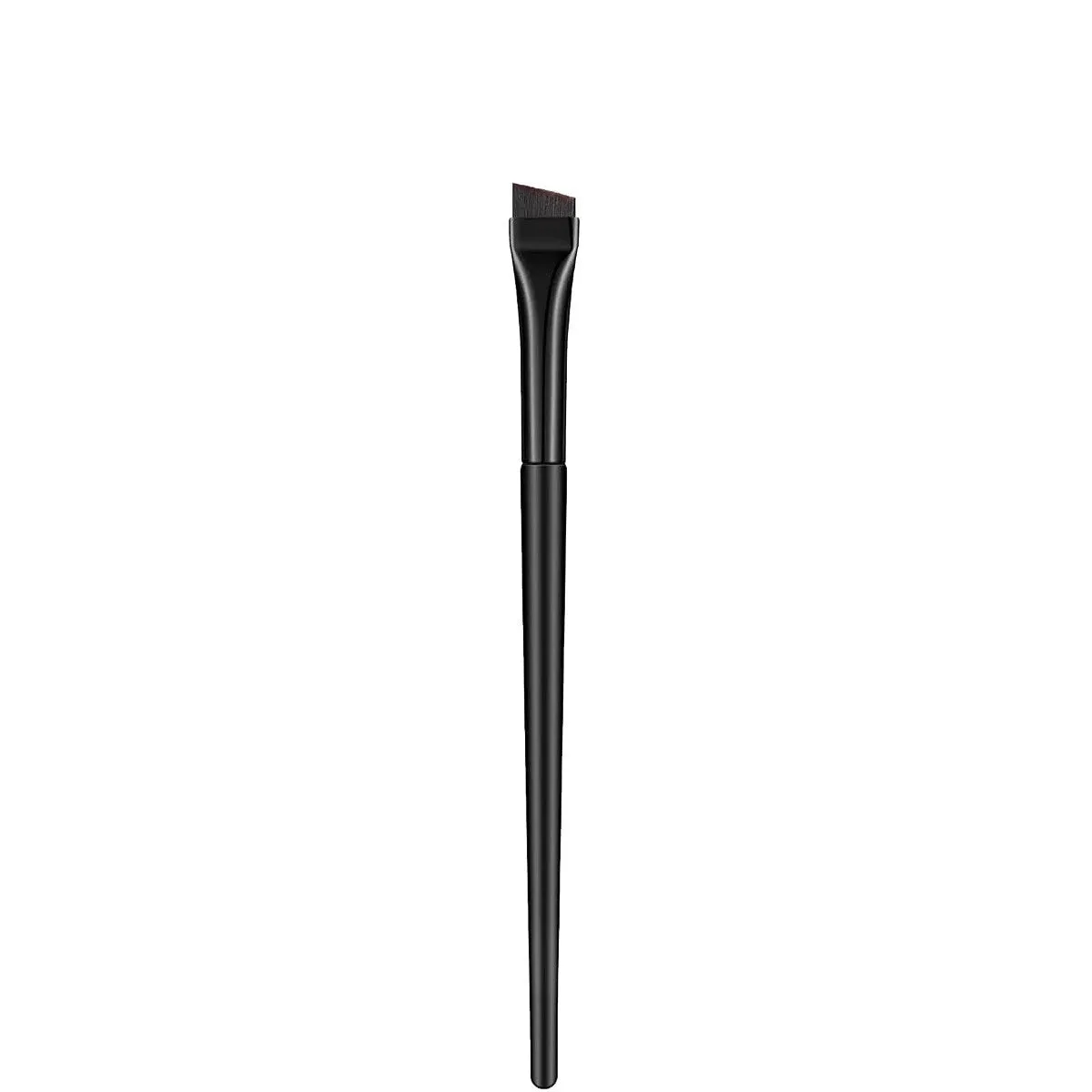 Naima Pennello Sopracciglia e Eyeliner LM041 - LM041 - immagine 1