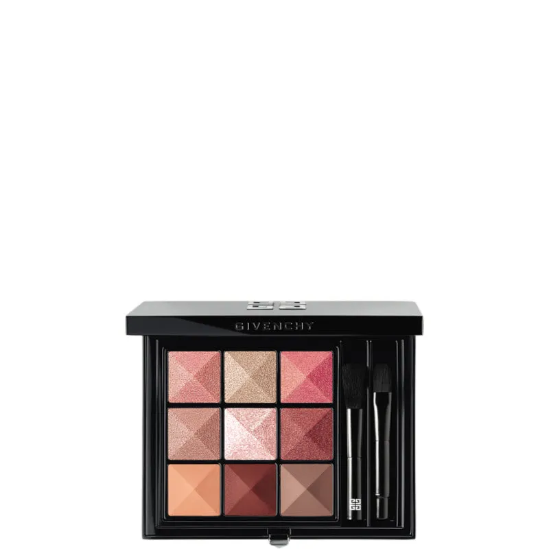 Givenchy Le 9 de Givenchy LE 9.N.09* - LE 9.N.09 - immagine 1
