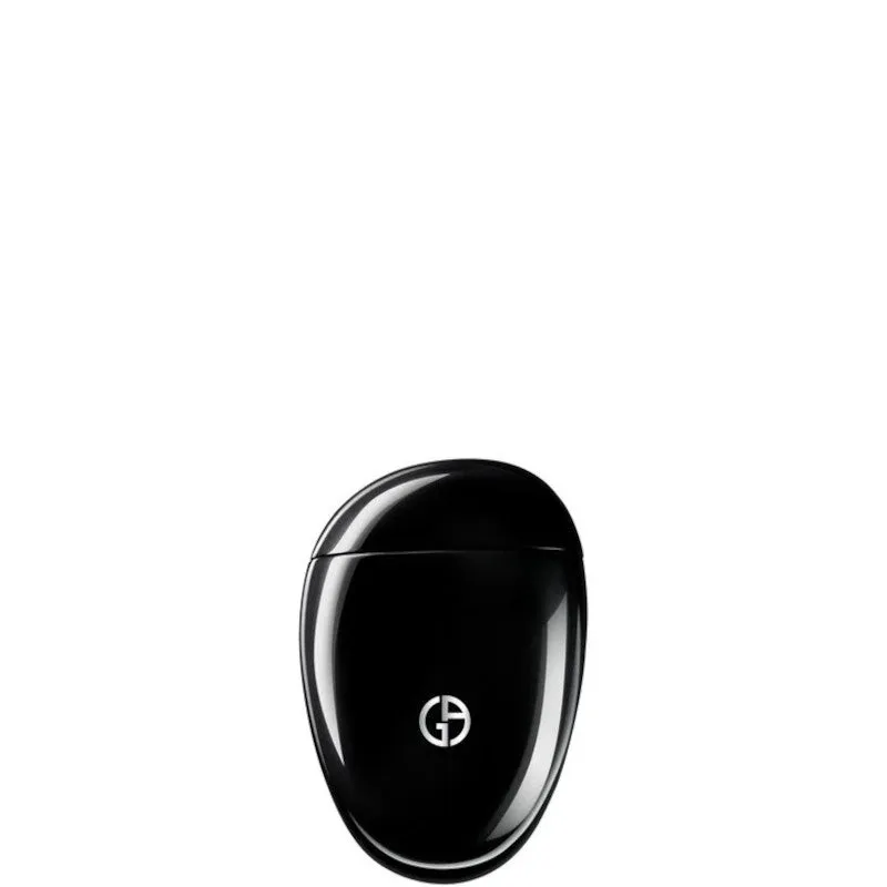 Armani Armani The Hand Cream - 50 ML - immagine 1