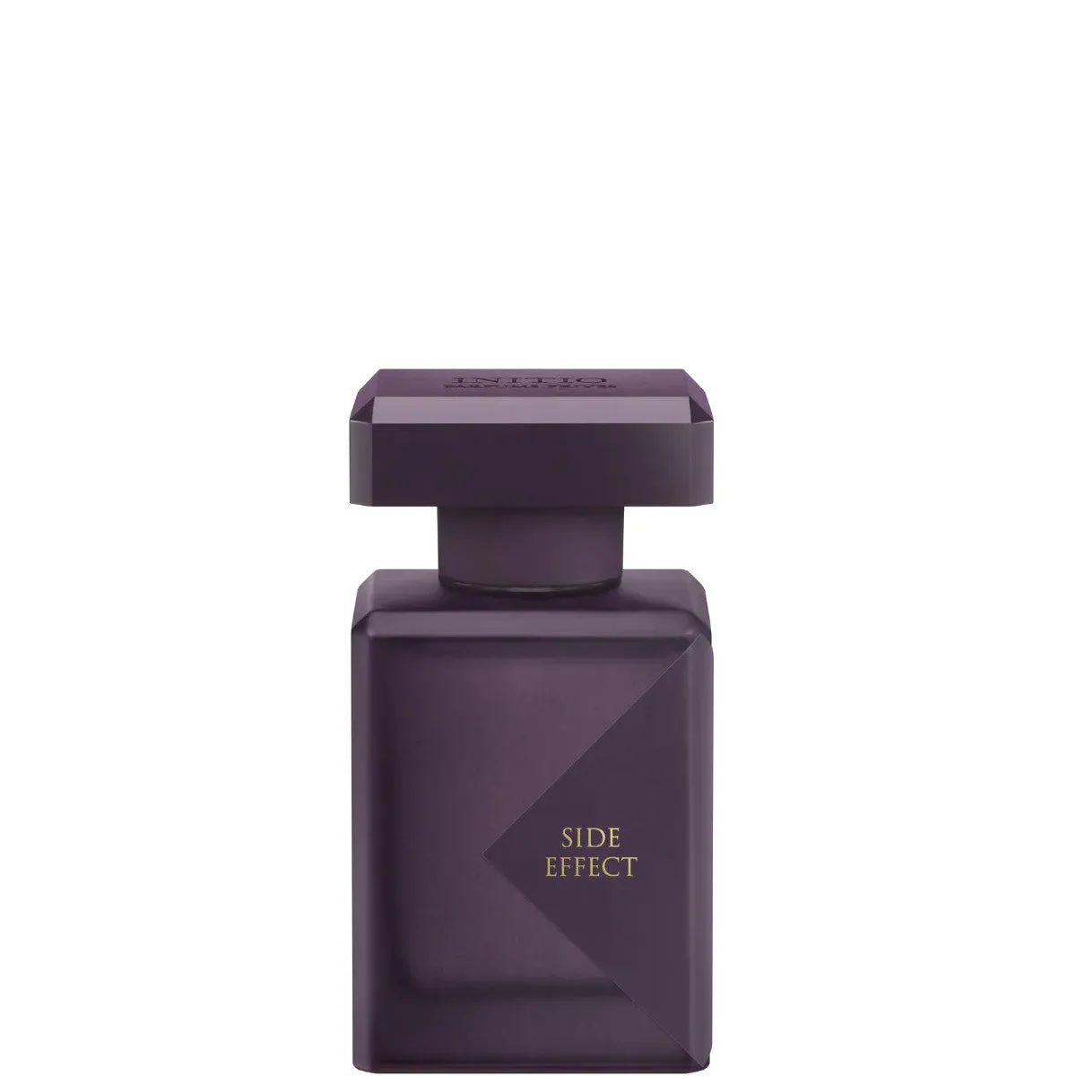 INITIO Initio Side Effect Hair Perfume - 50 ML - immagine 1