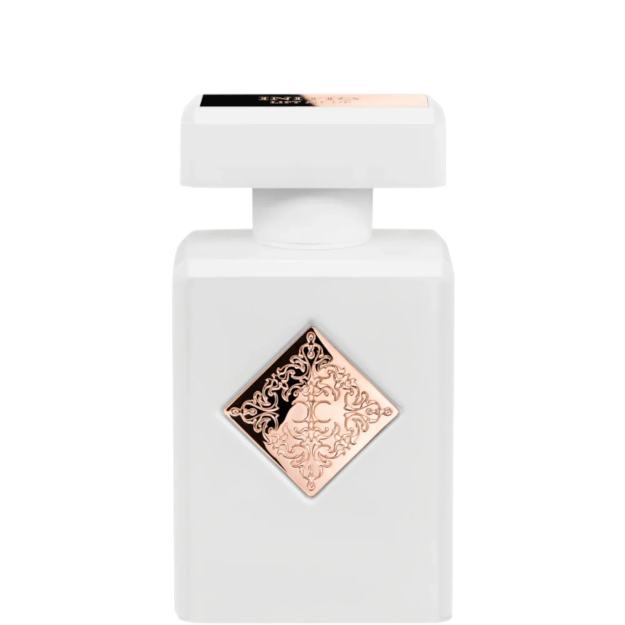 INITIO Initio Lift Me Up - 90 ML - immagine 1