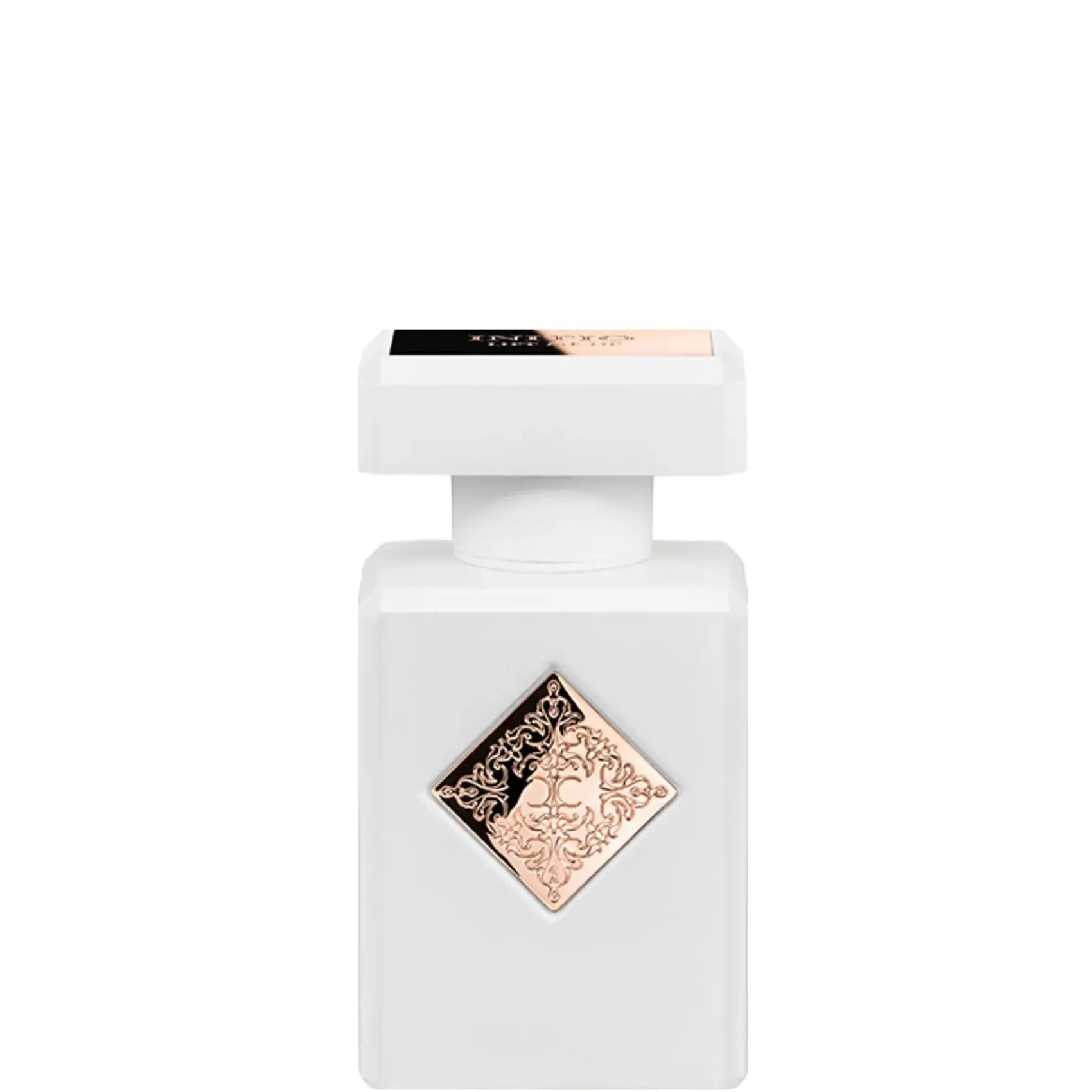 INITIO Initio Lift Me Up - 50 ML - immagine 1