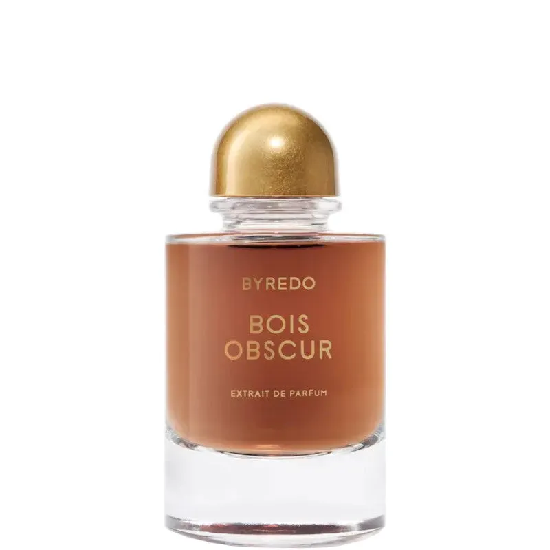 Byredo Bois Obscur - 70 ML - immagine 1