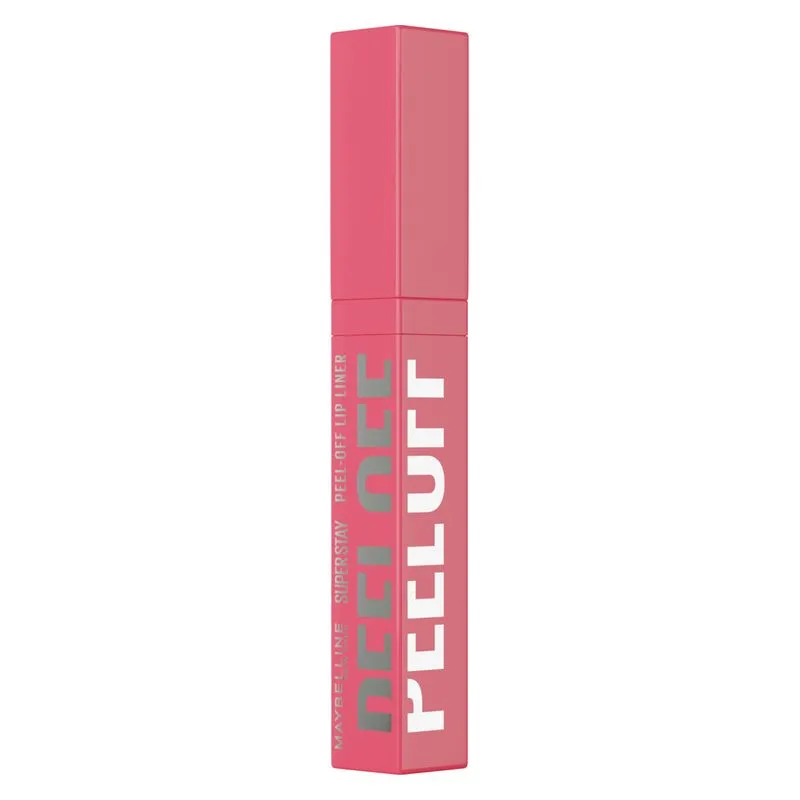 Maybelline Super Stay Peel Off Liner 005 Dawn - immagine 1