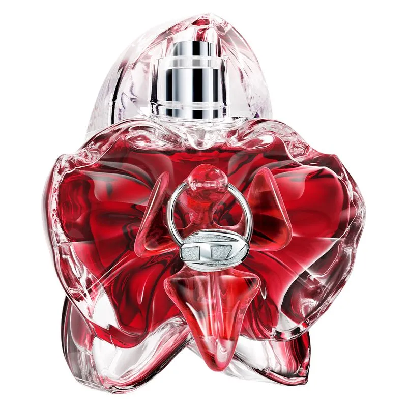Diesel Diesel Only Desire - 50 ML - immagine 1