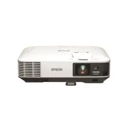 Epson EB-2250U V11H871040 - immagine 1