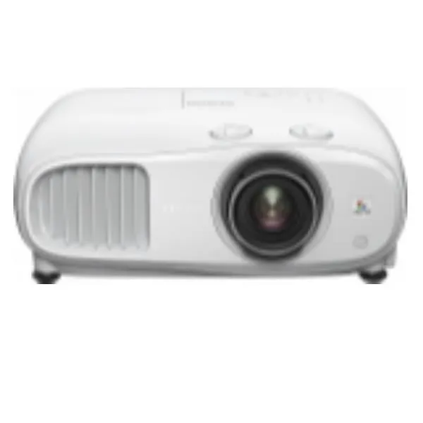 Epson EH-TW7000 V11H961040 - immagine 1