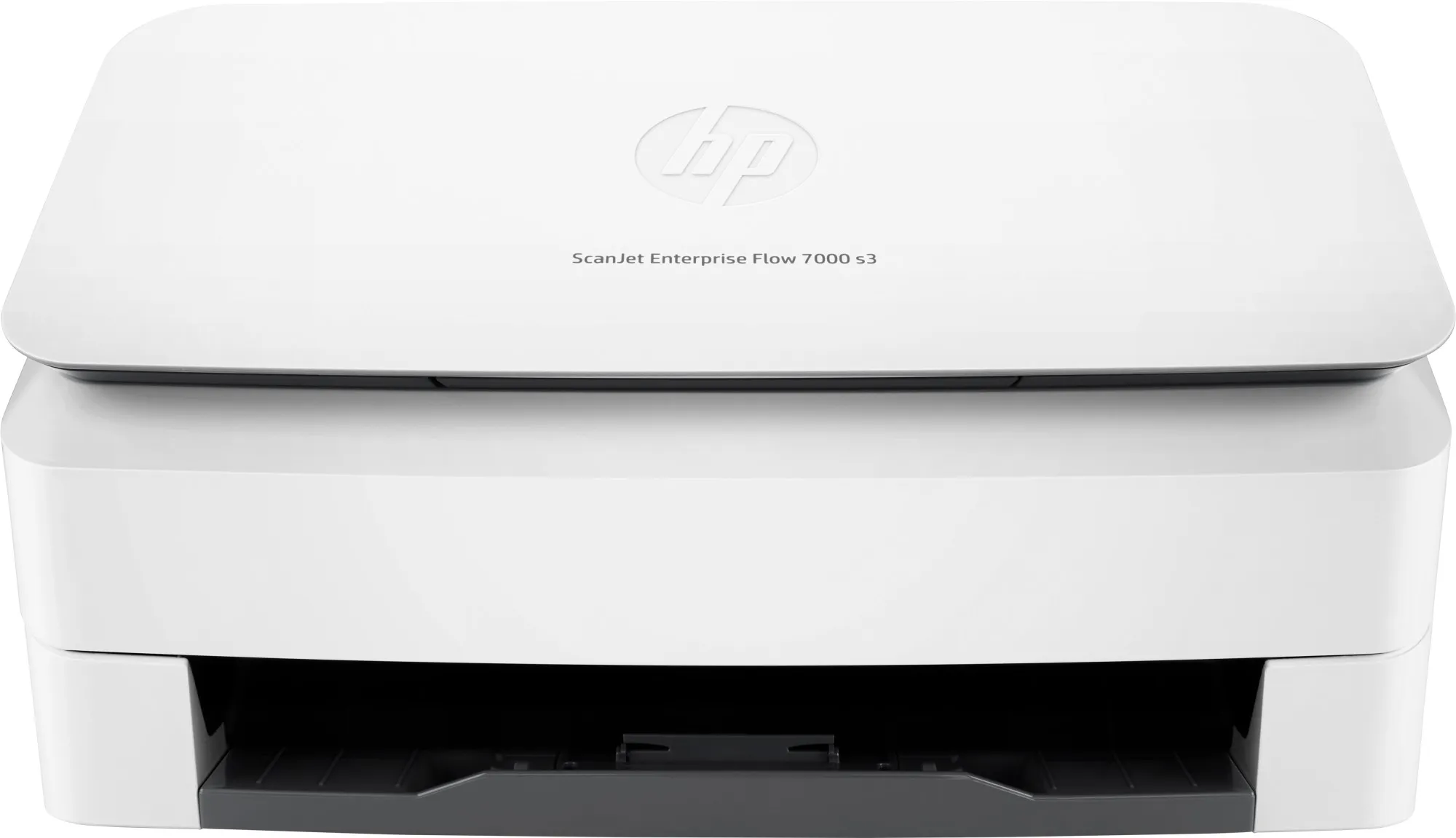 ORIGINALE HP L2757A ScanJet Enterprise Flow 7000 s3 - immagine 1