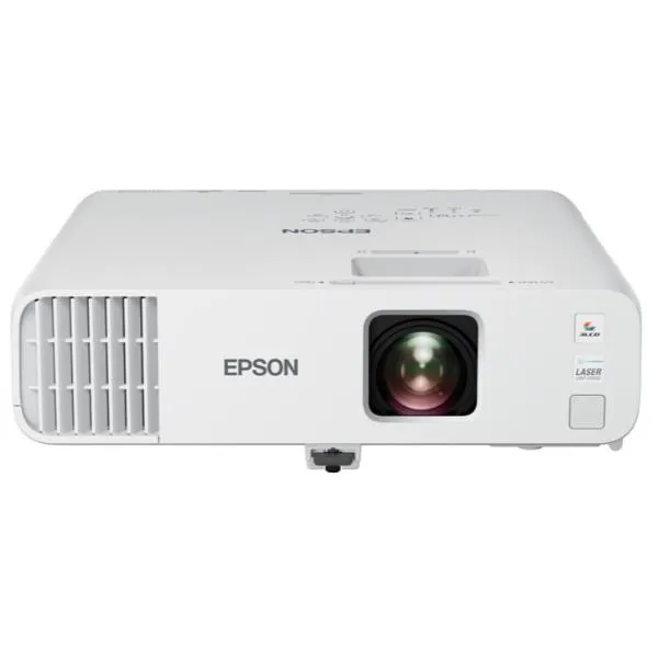 Epson EB-L260F V11HA69080 - immagine 1