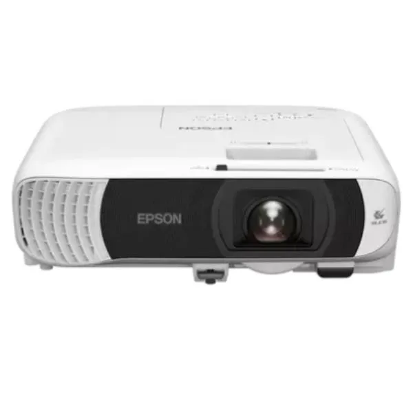 Epson EB-FH54 V11HB59040 - immagine 1