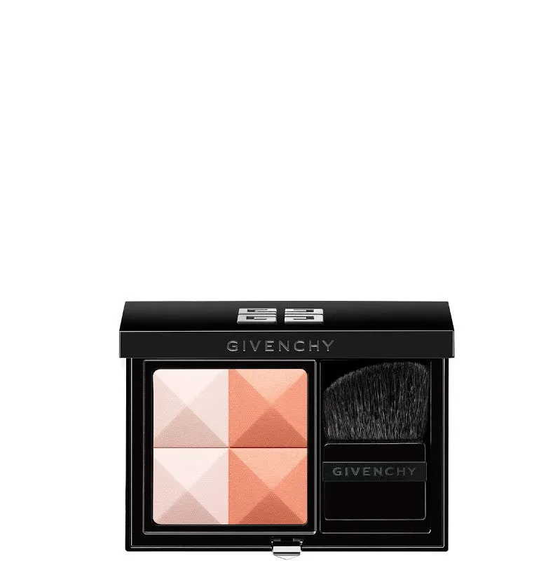 Givenchy Prisme Blush N°5 Spirit - N°5 Spirit - immagine 1