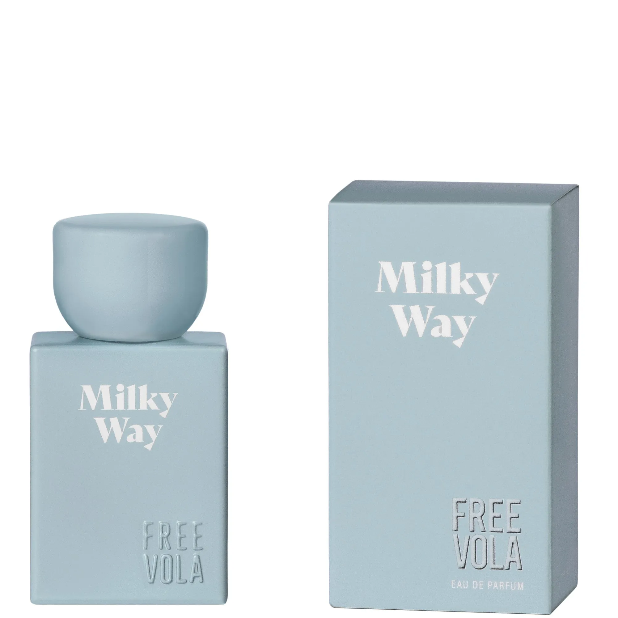 Freevola Freevola Milky Way - 30 ML - immagine 1